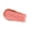 Peach Mimosa, variant on Profusion Cosmetics| Peach Mimosa Blush Hour Shimmer Liquid Blush