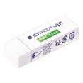 thumbnail image 3 of Staedtler gomme à effacer sans PVC, 3 of 4