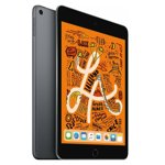 Refurbished Apple iPad Mini 5 64GB Wi-Fi - Space Gray (Refurbished)