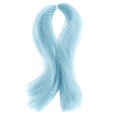 thumbnail image 4 of Almencla Fly Tying Thread Accessories Fly Tying Material for Trout Freshwater Catfish Blue, 4 of 8