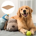 thumbnail image 3 of Tapis de protection pour Animaux de Compagnie Lavable Réutilisable pour Voiture, 3 of 5