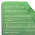 thumbnail image 3 of TNB Naturals The Enhancer CO2 Generator Refill Pack, 3 of 7