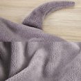 thumbnail image 3 of fastboy Keep Your Pets With Cat Dog Bed With Internal Space. Get A Sleep With Bed - Dogs And Cats Sleeping With Space. pink L, 3 of 6