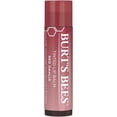 thumbnail image 1 of Burt’s Bees 100% Natural Origin Tinted Lip Balm, Red Dahlia,, 1 of 9
