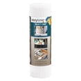 thumbnail image 4 of Select Grip EasyLiner Brand Shelf Liner, White, 12 in. x 15 ft., 4 of 8