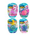 thumbnail image 2 of ORB Slimy ™ Putti Braini ™ Fairiez Putti, 2 of 3