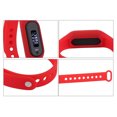 thumbnail image 3 of Montre de Sport Réglable Montre-Bracelet Numérique Polyvalente Montre Décontractée pour Femmes, 3 of 8