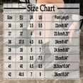 thumbnail image 3 of Styesk Boots for Women Women's Fashion Casual Spring Short Boots Solid Color Splicing Pointed Back Zipper Thick Heel Low Heel Ankle Boots Work Boots for Women, 3 of 9