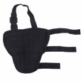thumbnail image 4 of Dog Acl Brace Hind Leg, Puppy Rear Leg Protector Dog Knee Brace Dog Leg Braces For Back Leg Stable Support Knee Pads For Surgery Recovery, Black, 4 of 7