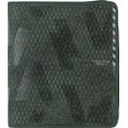 thumbnail image 1 of Five Star 2" Graphic Zipper Binder, 1 of 1