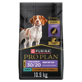 Purina Pro Plan | Walmart Canada
