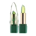 thumbnail image 2 of Mikilon Aloe Gel Chameleon Jelly Lipstick Plant Temperature Change Lip Balm, 2 of 6