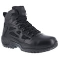 thumbnail image 1 of Reebok Rapid Response RB Boot - Men's Work Black, 1 of 7