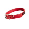 thumbnail image 1 of UltraHund Regular Buckle Collar, 1 of 4