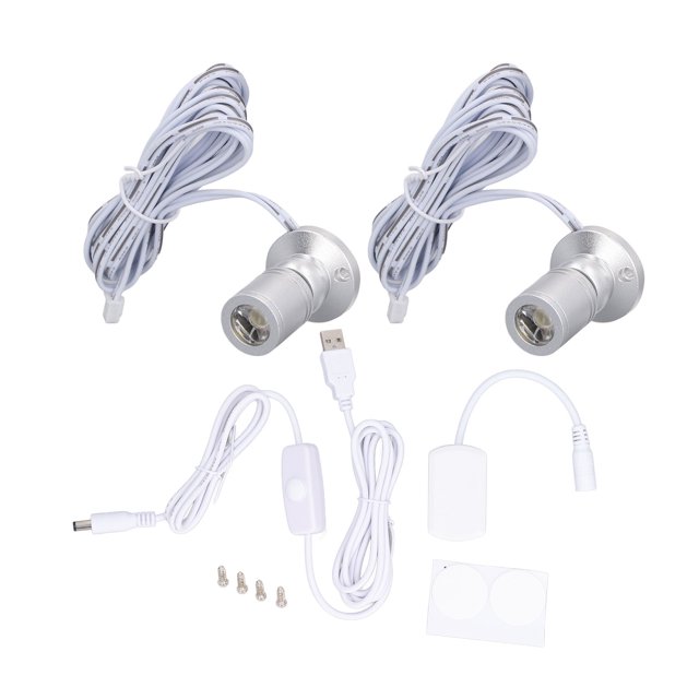 <p>Dimmable Mini Projecteur Usb Mini Projecteur Petit Projecteur Mini Projecteur Led 5v Mini Projecteur Dimmable Mini Projecteur 5v Mini Projecteur Led 1 à 2 Projecteurs avec Variateur pour