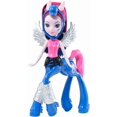 thumbnail image 2 of Monster High Fright-Mares Pyxis Prepstockings Doll, 2 of 5