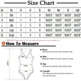 thumbnail image 3 of yoeyez Womens Rompers And Jumpsuits,Women's Tennis Dress Rompers With Built In Shorts Athletic Workout Overalls Skort Dress Golf Outfits Gray,L, 3 of 7