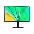 thumbnail image 4 of SAMSUNG Moniteur Ultra Mince 27 Po WQHD avec A, 4 of 8