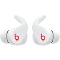 thumbnail image 1 of Beats Fit Pro True Wireless Earbuds, 1 of 7
