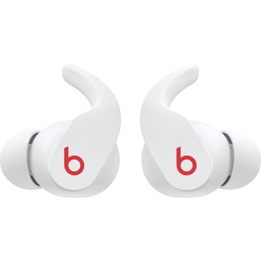 Beats Fit Pro True Wireless Earbuds