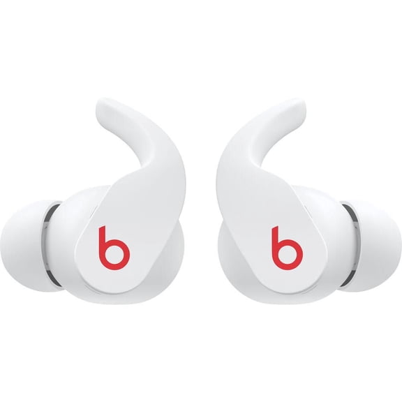 Beats Fit Pro True Wireless Earbuds
