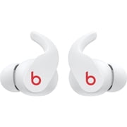 Beats Fit Pro True Wireless Earbuds