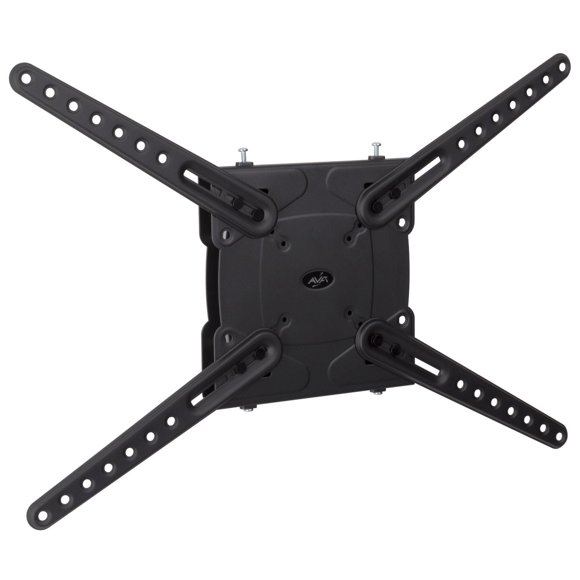 Orbital Holdings Inc Orbital Holdings 37-80" Flat-to-Wall TV Mount