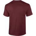 thumbnail image 2 of Gildan T-Shirt à Manches Courtes en Coton Ultra pour Hommes, 2 of 2