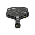 thumbnail image 3 of Black Knight Dynasty Pickleball Paddle, 3 of 3