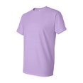 thumbnail image 1 of Gildan - T-Shirt DryBlend - 8000 - Orchidée - Taille : TG, 1 of 1