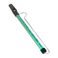 thumbnail image 2 of Xuanheng Slide Whistle Adjustable Musical Instrument Toy for Children Kids Performers green, 2 of 8