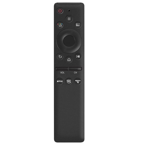 "Universal remote control for Samsung Smart TV BN59-01312B"