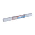thumbnail image 5 of Duck Brand DUC1115016 Rouleau de Stratifié - Pelable et Autocollant - Permanent - 18 Po x 24 Pi - Transparent, 5 of 5