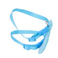 thumbnail image 4 of Adjustable Duck Harness Leash, Comfortable, Durable, Stylish, For Outdoor Walking, 4 of 8