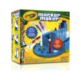 thumbnail image 1 of Créateur de marqueur Marker MakerMC de Crayola Canada, 1 of 3