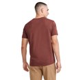 thumbnail image 2 of Jockey Men's Legacy Crew Neck T-Shirt, 2 of 4