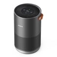 thumbnail image 1 of Smartmi Portable HEPA 19db Air Purifiers for Home, 1 of 7