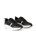 thumbnail image 3 of Chaussures de sport performance Athletic Works pour femmes, 3 of 4