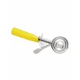 thumbnail image 2 of Hamilton Beach 78-20 20 Stainless Steel Classic Disher, 2 of 3