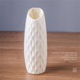 thumbnail image 3 of Birdeem Geometric Vase Flower Arrangement Container Home Office Decor, 3 of 10