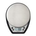 thumbnail image 2 of Taylor Precision Products 1020NFS Aquatronic Digital Scale, 11 lb., 2 of 5
