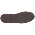 thumbnail image 4 of Georgia Botte pour Homme Carbo Tec-M Georgia Farm and Ranch, 4 of 6