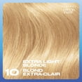 thumbnail image 3 of Clairol Nice'n Easy Permanent Hair Dye, 3 of 9