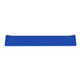thumbnail image 1 of Heavy Duty Resistance Bands Set For Gym Exercise Pull Fitness up Workout I4G1, 1 of 1