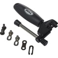 thumbnail image 1 of Kit de réparation de chaîne de vélo Bell Sports Quicklink™400, 1 of 4