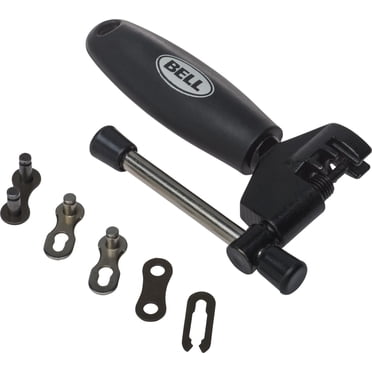 Bell Sports Quicklink™400 Bike Chain Repair Kit