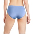 thumbnail image 3 of George Women's Super Stretch Hipster 3-Pack, 3 of 3