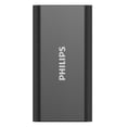 thumbnail image 4 of Philips SSD externe Ultra Speed 1 To, 4 of 4