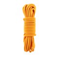 thumbnail image 3 of Amdohai 5 Meters 4mm / 5mm Kayak Boat Elastic Bungee Cord Rope, 3 of 8