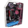thumbnail image 1 of Monster High MP3 Player, 1 of 2